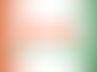 Important Information From Your Leasing Office 