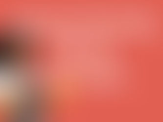 Spring Cleaning Tips & Checklist for a Sparkling Home!