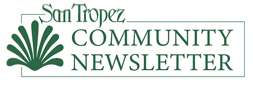 STA_Logo-web.png