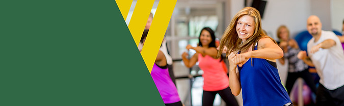 fitness2-BG---Red-aerobics.jpg