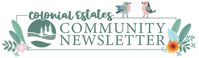 Colonial-Estates_nws-APR.png