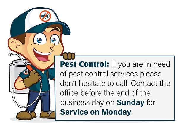 AGA-AFA-Pest-Control.jpg
