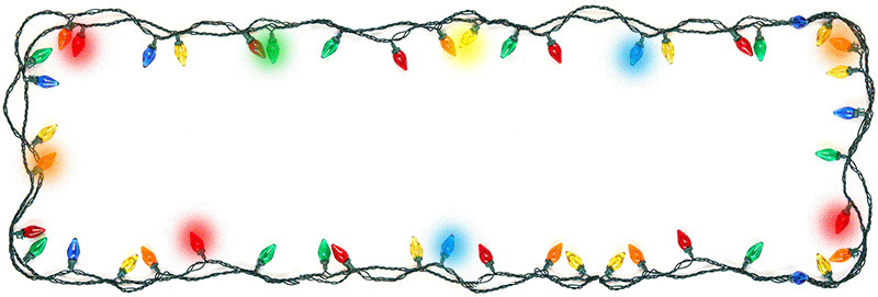patio-christmas-decor-contest-2.gif