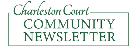 Charleston-Court_Logo-AUG.png
