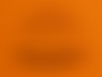 Your Complete Guide to March Madness® 2026