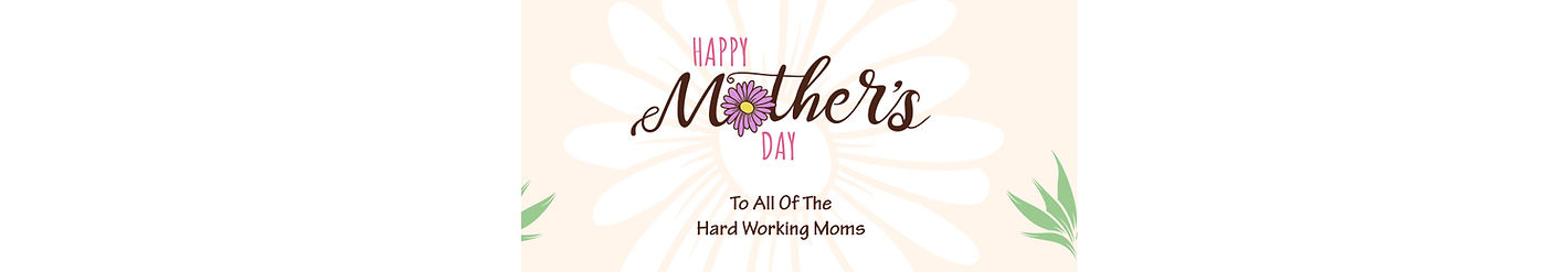 Wix-MothersDay-MobileSlider-Output.jpg