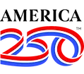 America250PrimaryLogo_Placeholder_OnLight.webp