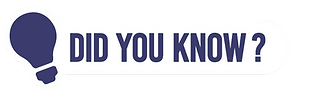 Did-you-know.png