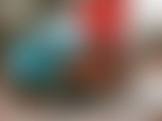 Going Out Of Town This Holiday Season?