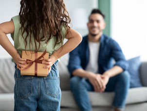 Fun and Meaningful Father's Day Activities to Make Dad Feel Special