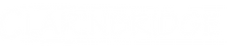 thumbnail_Color-Combo-White.png