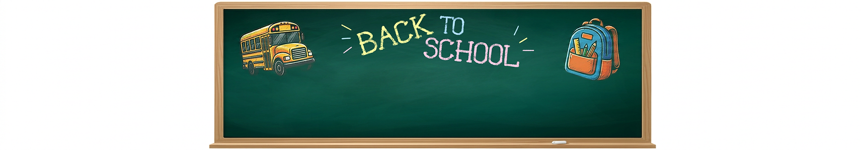 Back2School-slider-Output.png