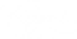 REG-Logo-White.png