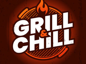 🔥Check Out Our Grilling Policy and a Few More BBQ Grilling Tips!
