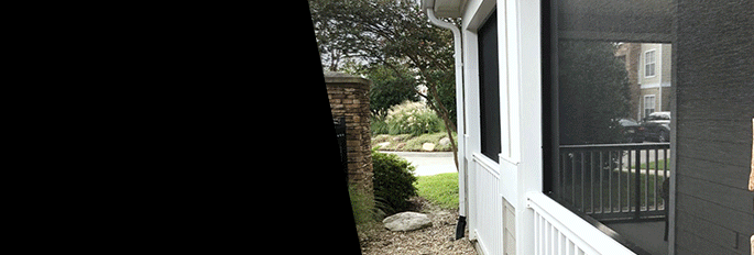 screen-banner-oct.gif