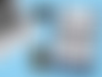 Important Information From Your Leasing Office