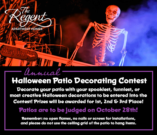 Patio-Contest_REG.gif