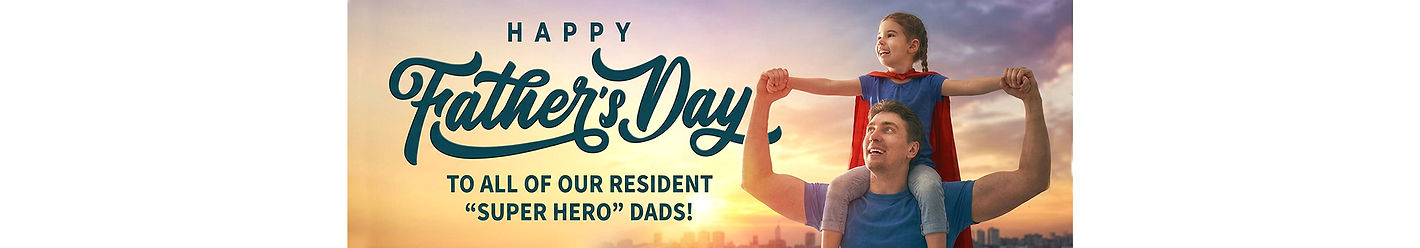 Fathers-Day-Slider.jpg