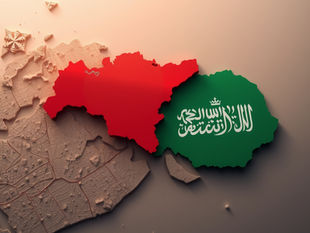 Reciprocal Visa-Free Travel for Russia and Saudi Arabia Starts May 11