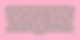 https://deadoralive.de.com
