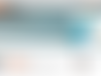 LIGHTEN UP DAY 33 - The End