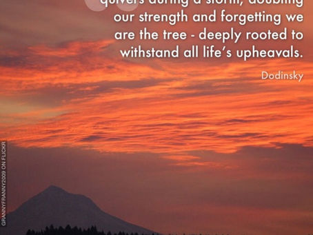 DAY 11 : FASTING FOR SPIRITUAL GROWTH