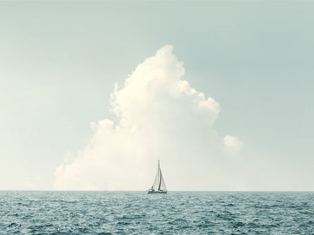 LIVING YOUR BEST LIFE