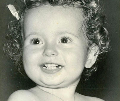 DAY 13 : FASTING FOR ANTI-AGING