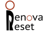 Renova Reset Norfolk Virginia