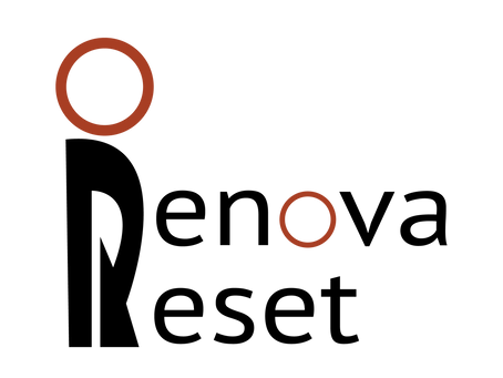 Renova Reset "Patients"