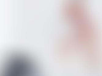 What Health Secret does Renova Reset, Veteran Wellness Center, the Swiss Olympic Team, NASA and
the