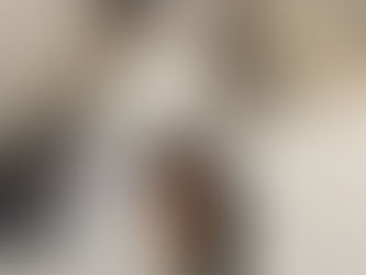 RICK AND JEN, A LOVE STORY