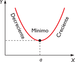 maximo[1].png