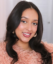 Mikayla2.jpg