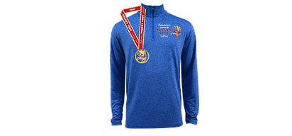 Medal and Jersey.png
