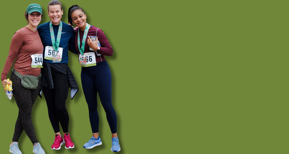Run_Like_a_Girl_2024__Canva_Banner__edited.jpg