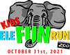 21_ELE (5).png