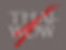 Thai Wow Logo.jpg