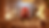 Thai-Wow Dining Room Background.png