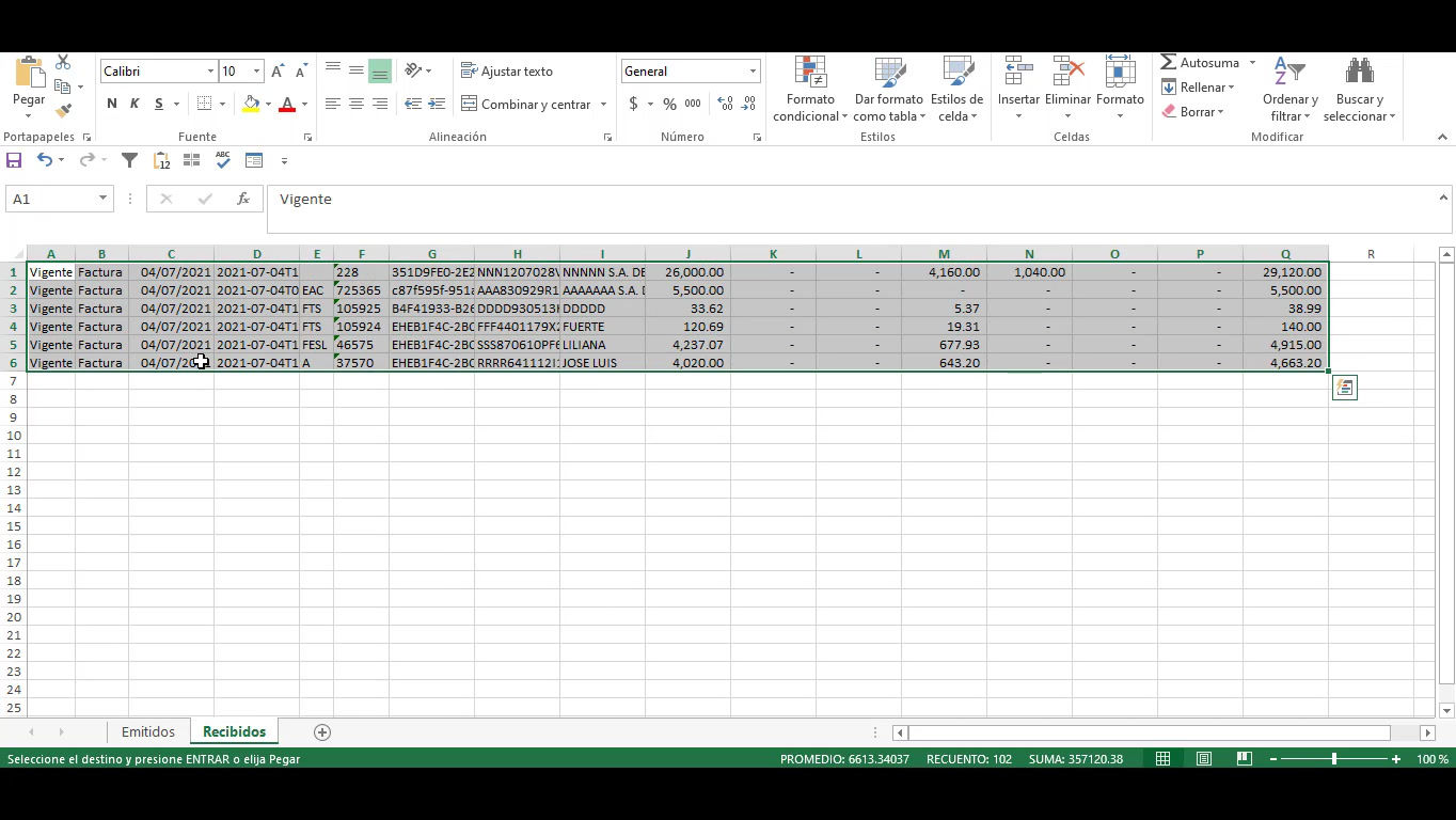 Arrendamiento-Archivo de trabajo