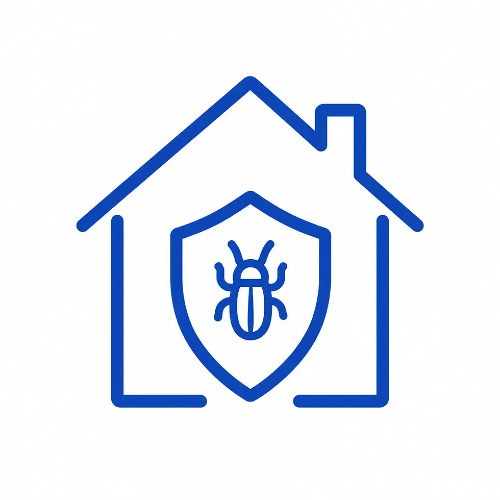 General-Pest-Control-Icon.webp