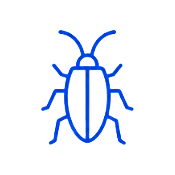 cockroach.jpg