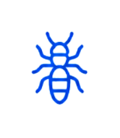 Termite Management Icon_edited_edited_edited.png