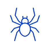 Spider Control Icon_edited_edited.jpg