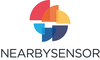 Logo NearbySensor