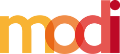logotip MODI.png