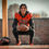 Thumbnail: 1 Hour Senior Session
