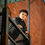 Thumbnail: 2 Hour Senior Session 