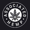 Associated Hemp.jpg