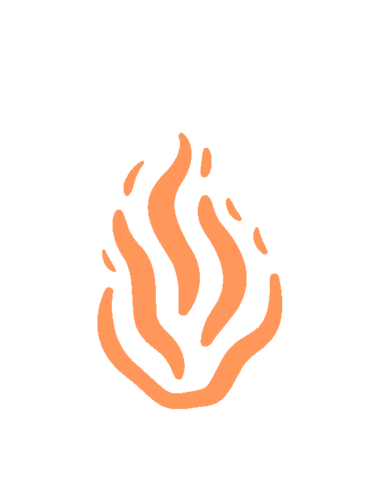 logo_animnado.gif